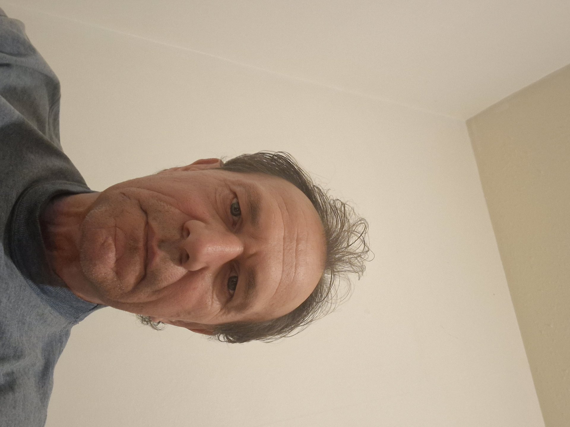 Baise de Gironde, France