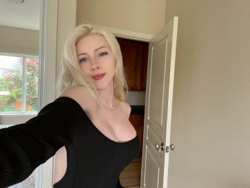 CatKitty de Gironde, France